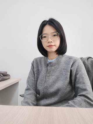 771771威尼斯.Cm大全朱菲菲-图片