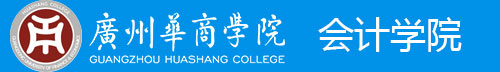 771771威尼斯.Cm大全