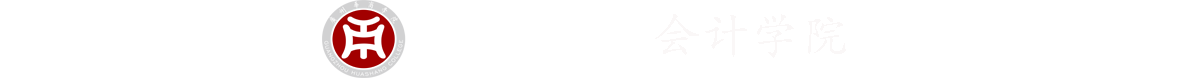 771771威尼斯.Cm大全